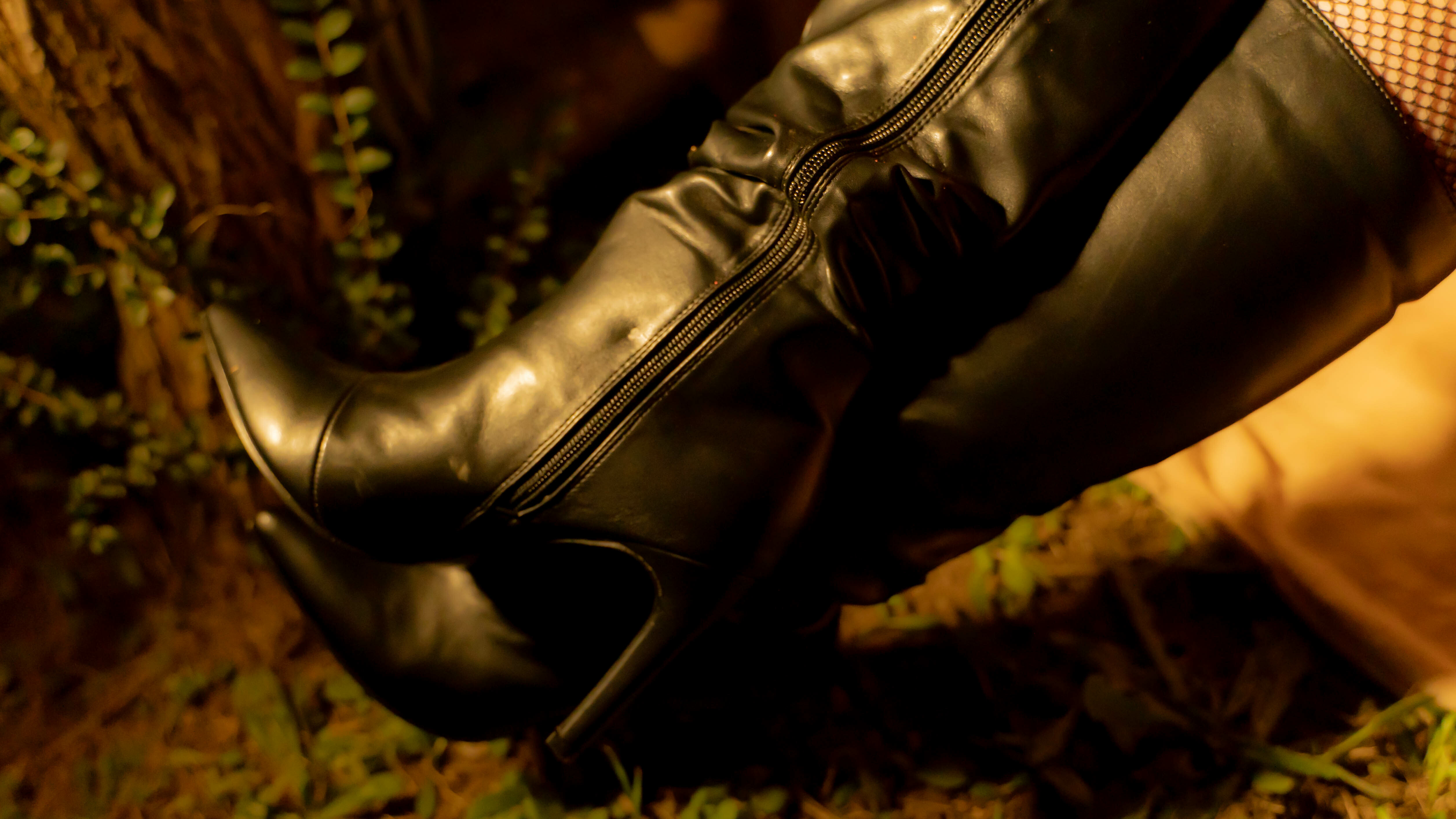 Live sex webcam photo for HellenMoon #7399268