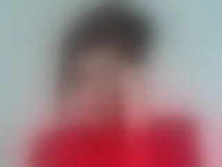 Live sex webcam photo for HellenMoon #8230378