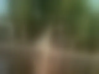 Live sex webcam photo for HellenMoon #8391423