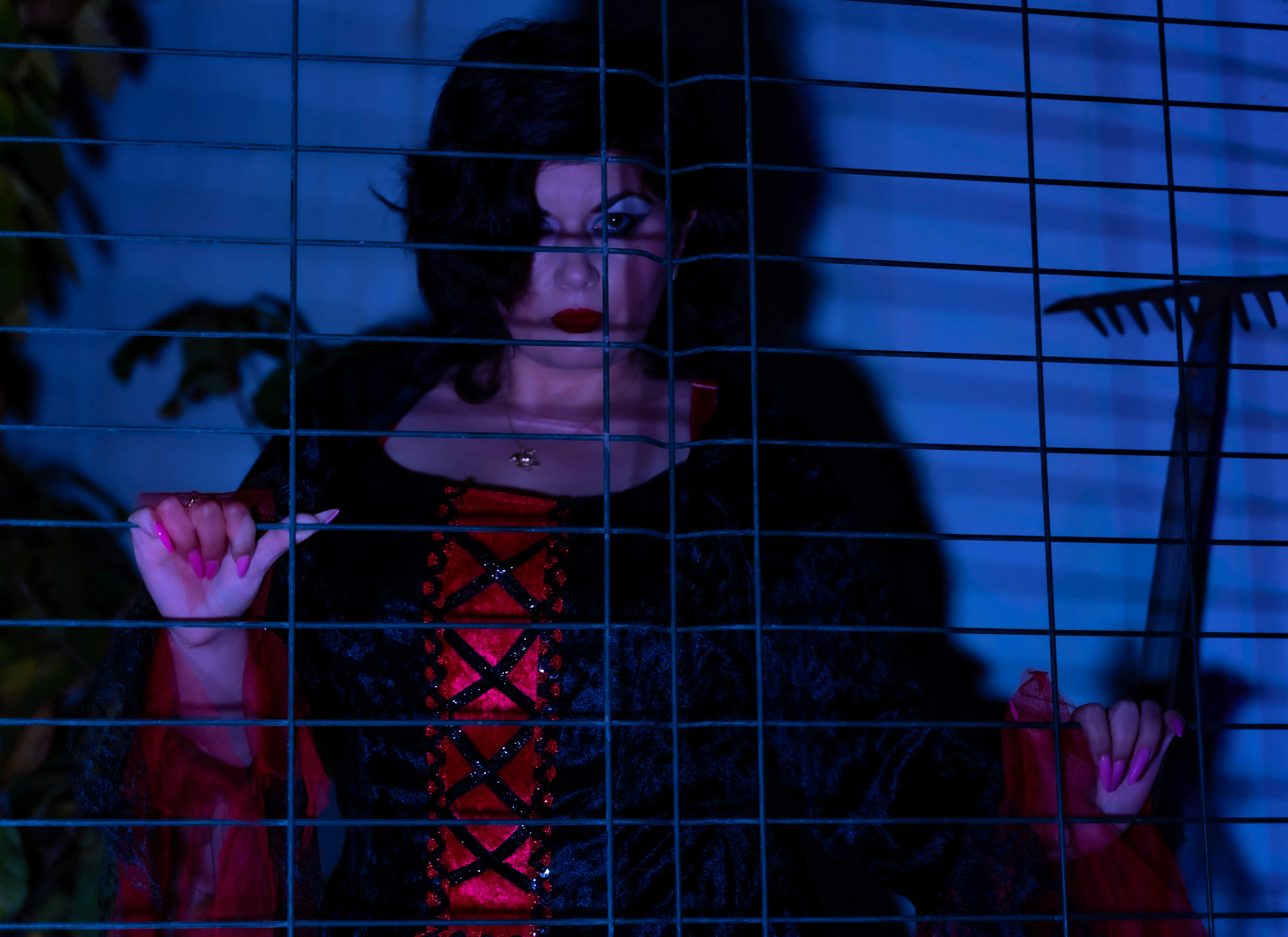 Live sex webcam photo for HellenMoon #7830605