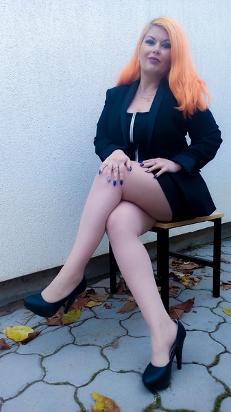 Live sex webcam photo for HellenMoon #7104210