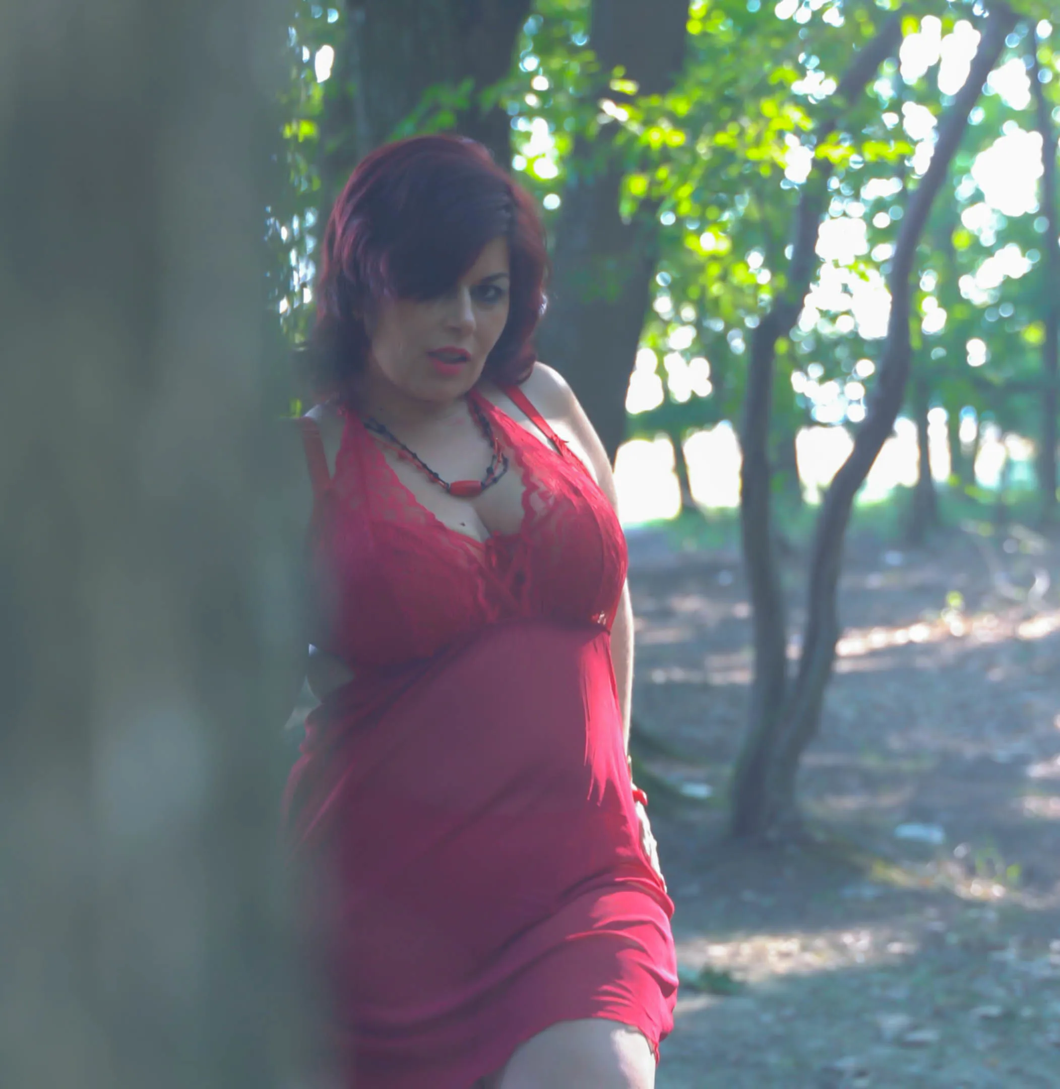 Live sex webcam photo for HellenMoon #7830552