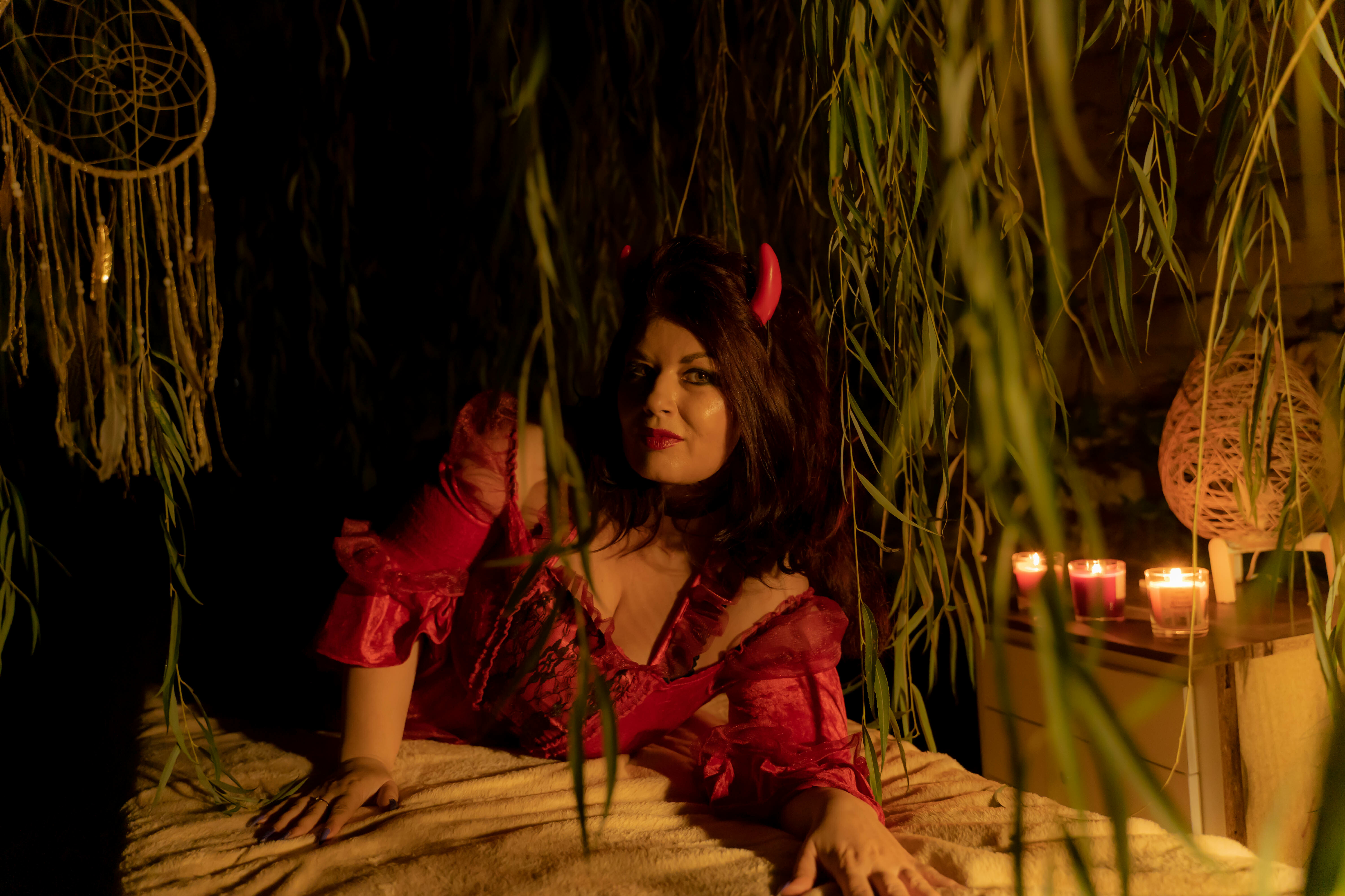 Live sex webcam photo for HellenMoon #7399258