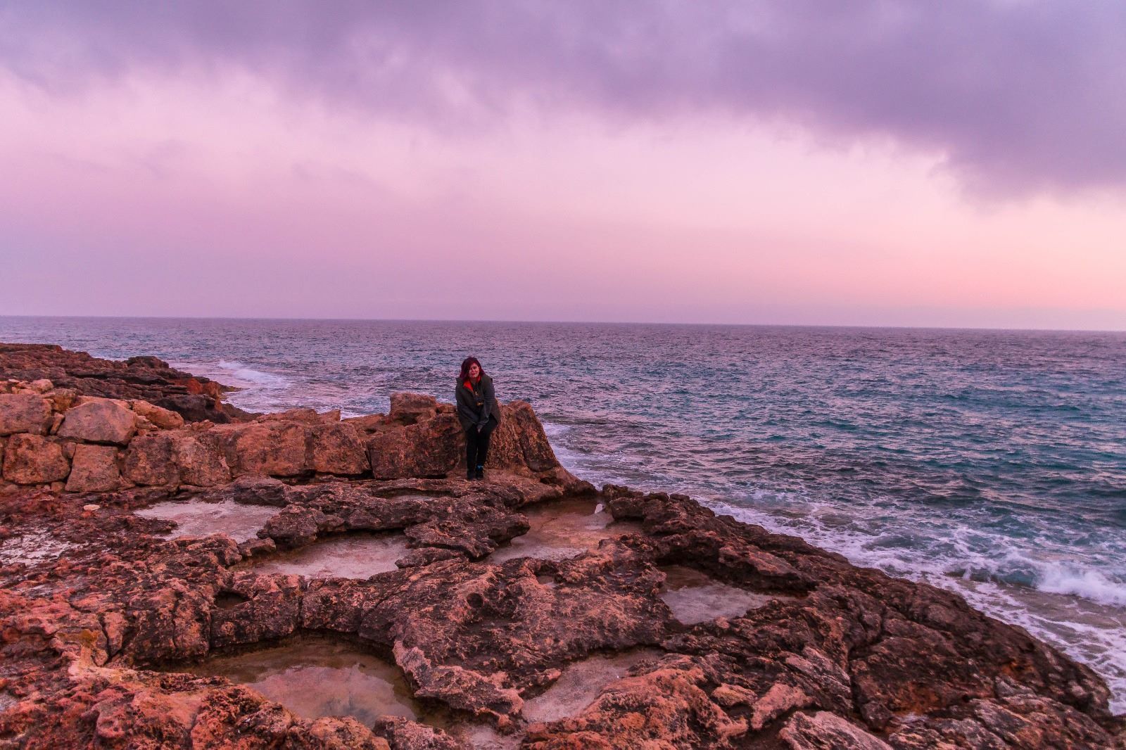 Live sex webcam photo for HellenMoon #7830525