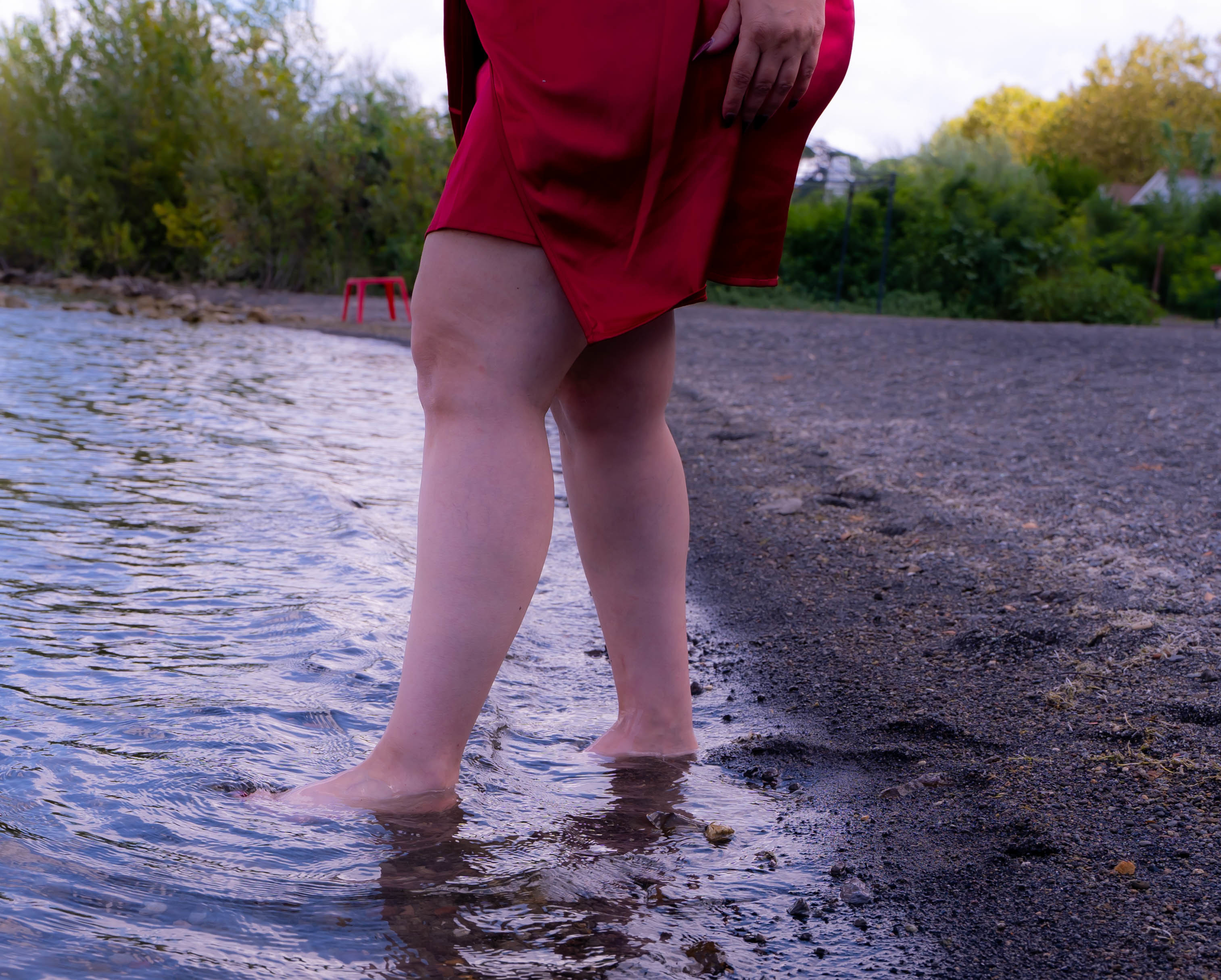 Live sex webcam photo for HellenMoon #7105216