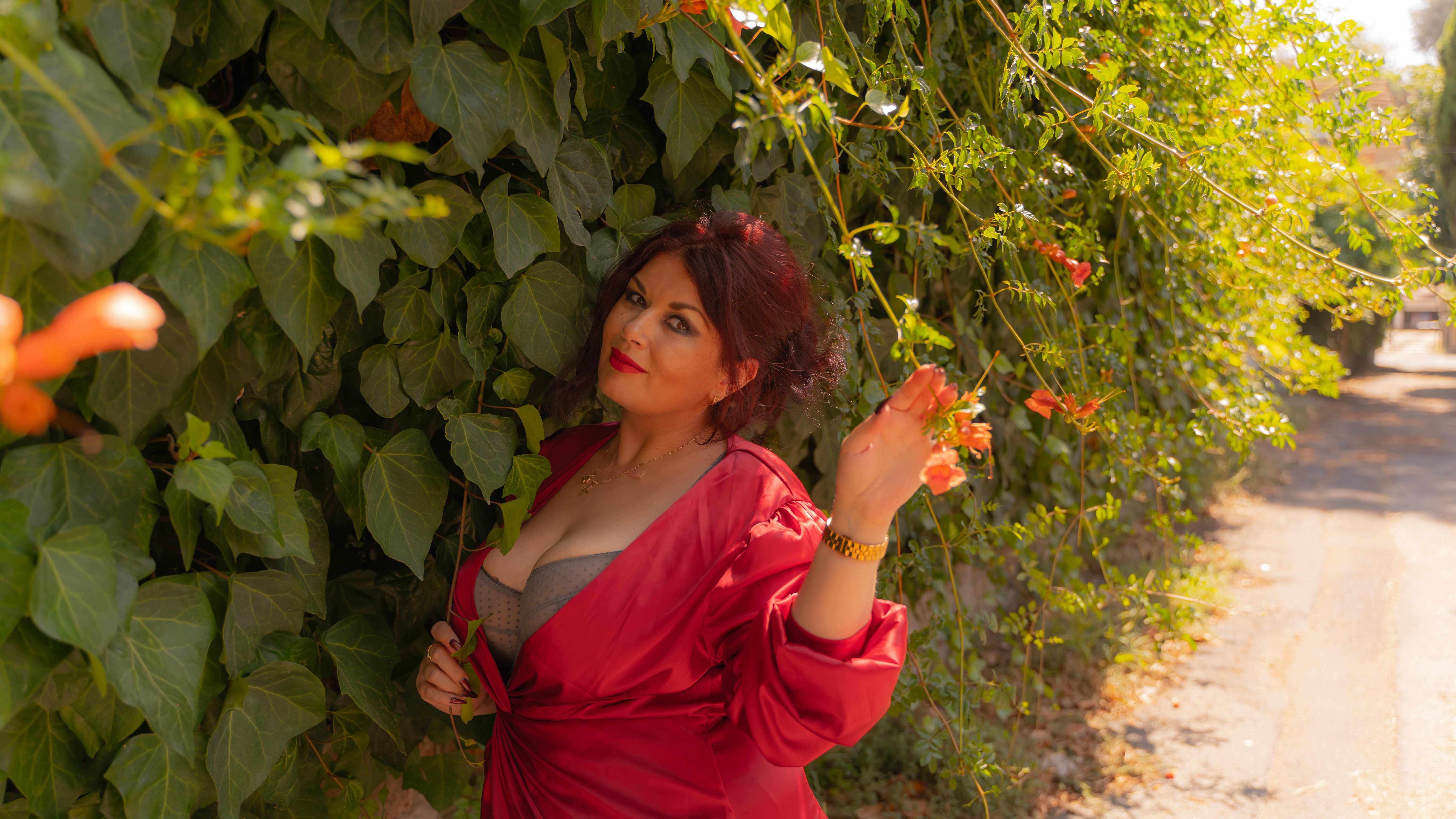 Live sex webcam photo for HellenMoon #7399231