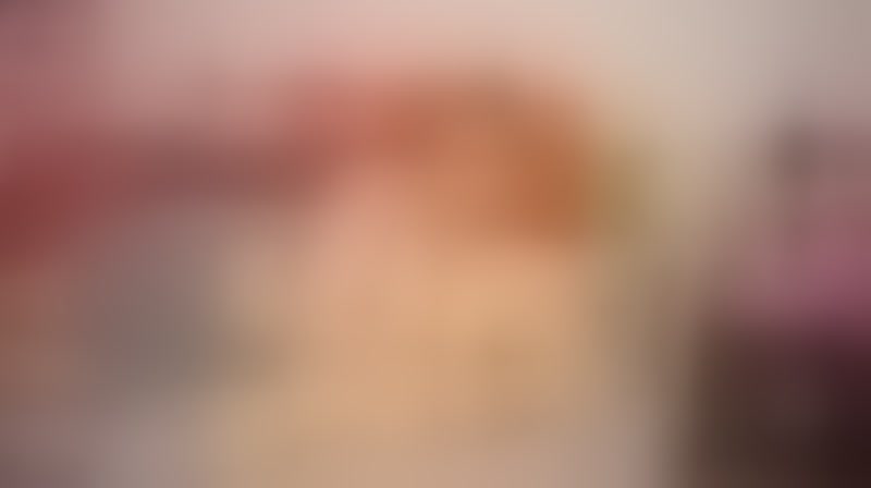 Live sex webcam photo for HellenMoon #7104120
