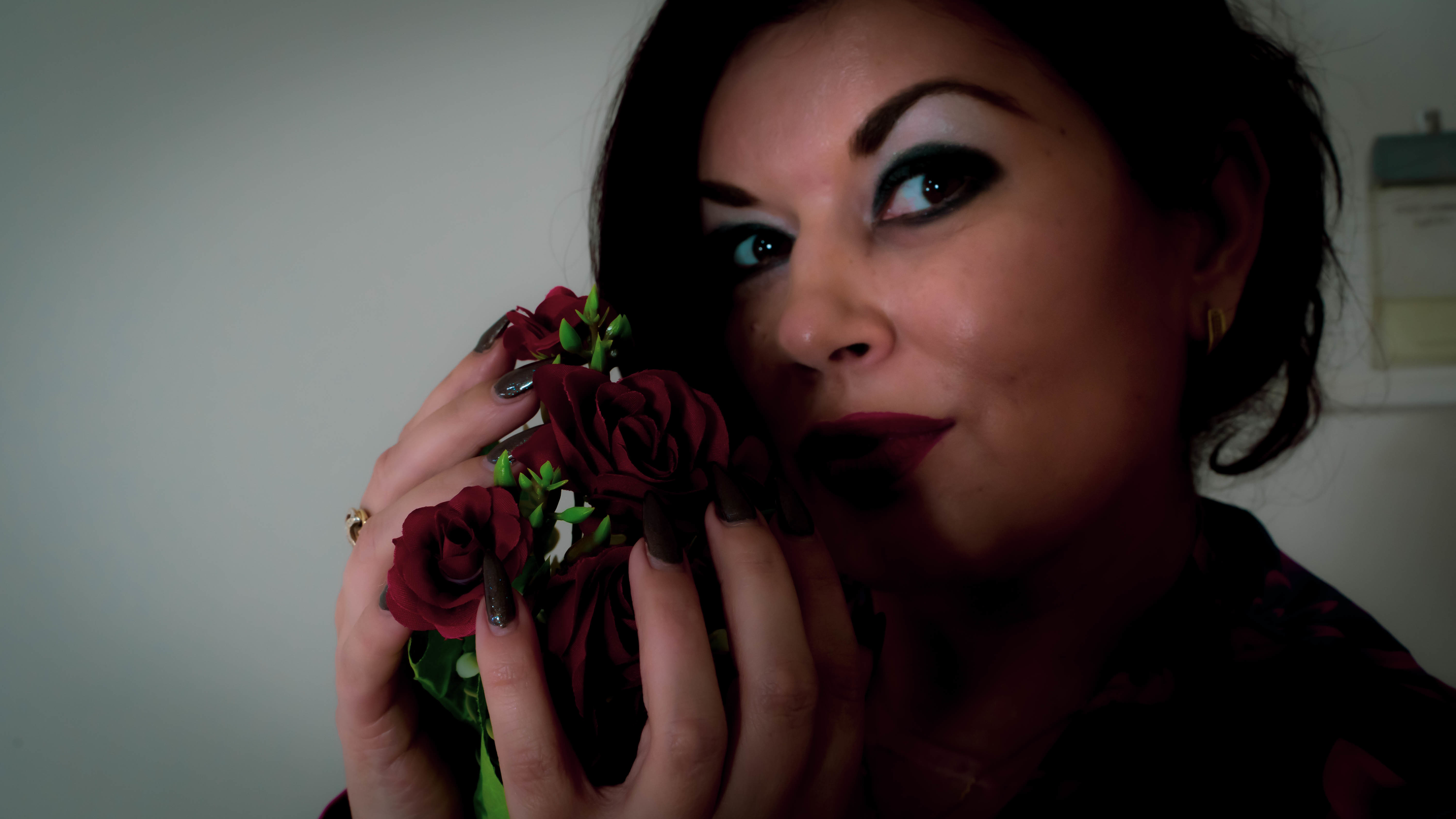 Live sex webcam photo for HellenMoon #7105160