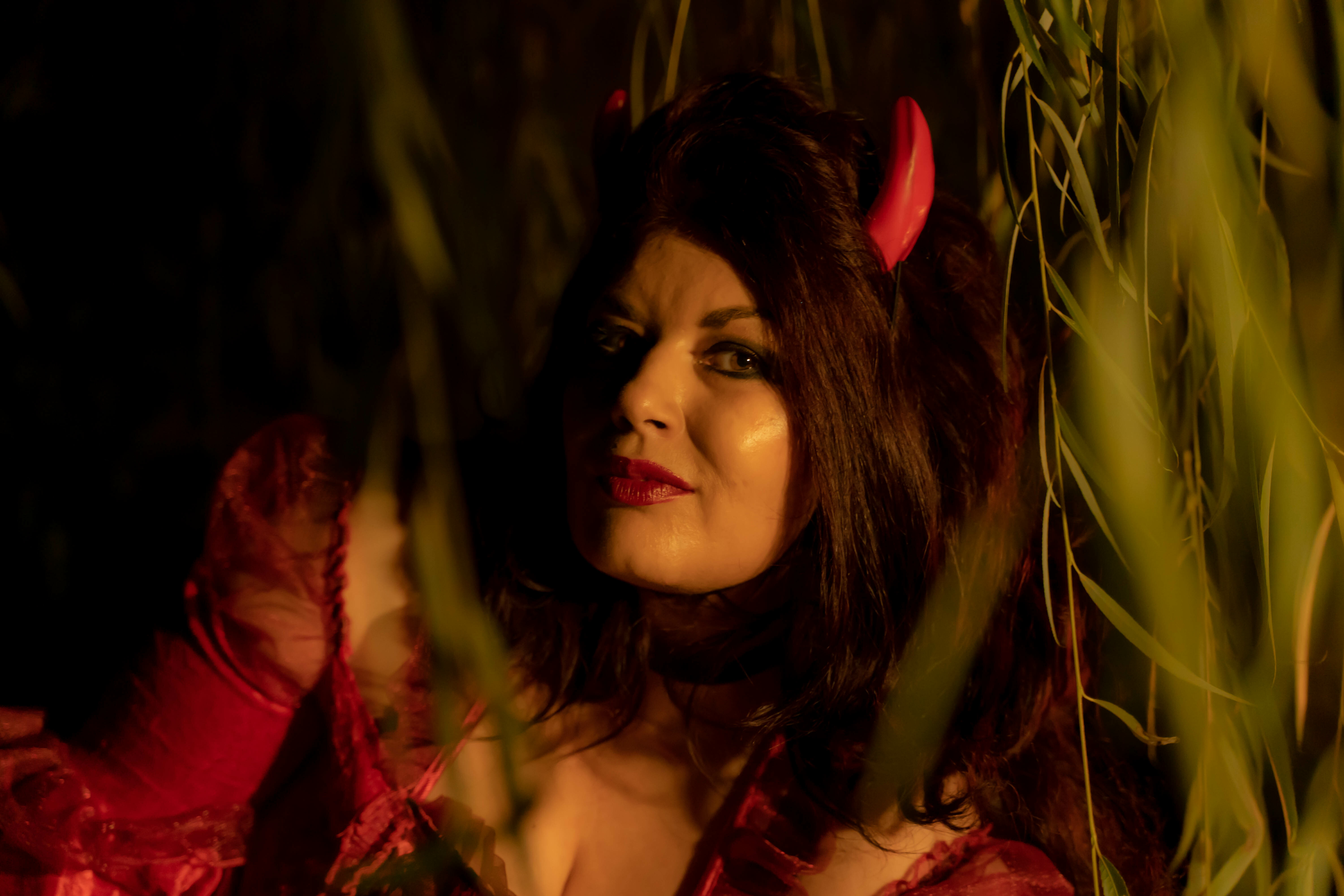 Live sex webcam photo for HellenMoon #7399260