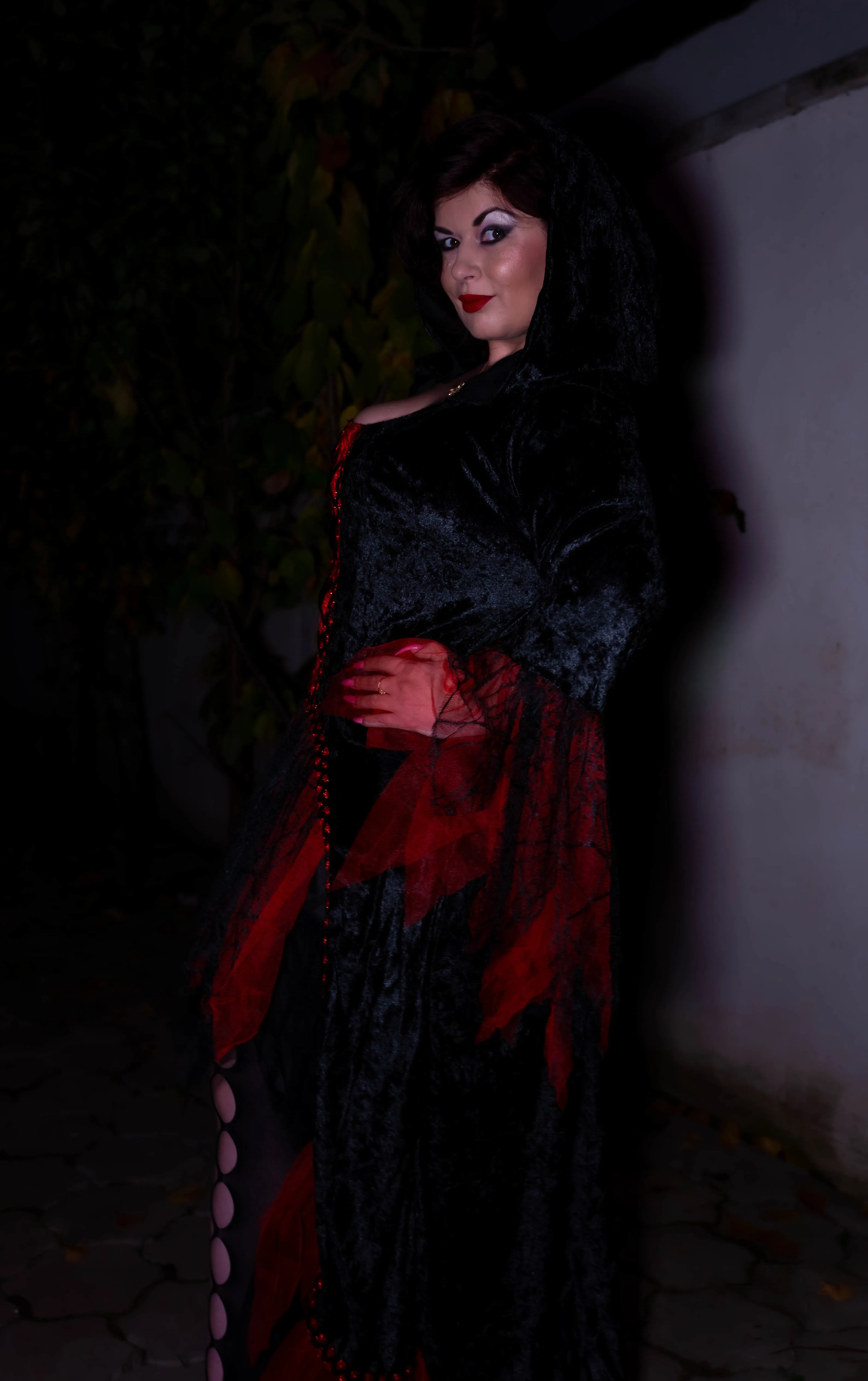 Live sex webcam photo for HellenMoon #7830580