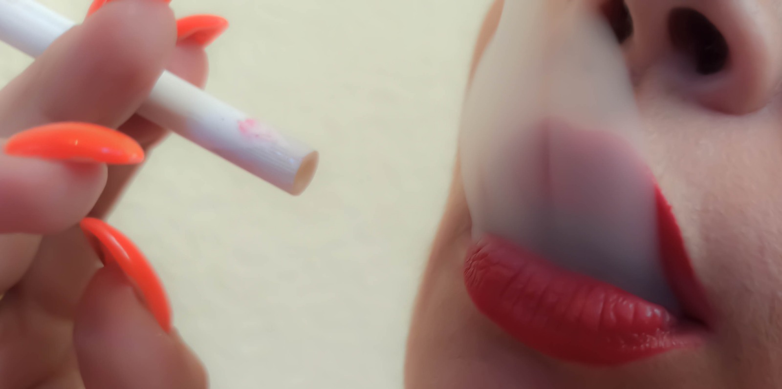 Live sex webcam photo for HellenMoon #7830512