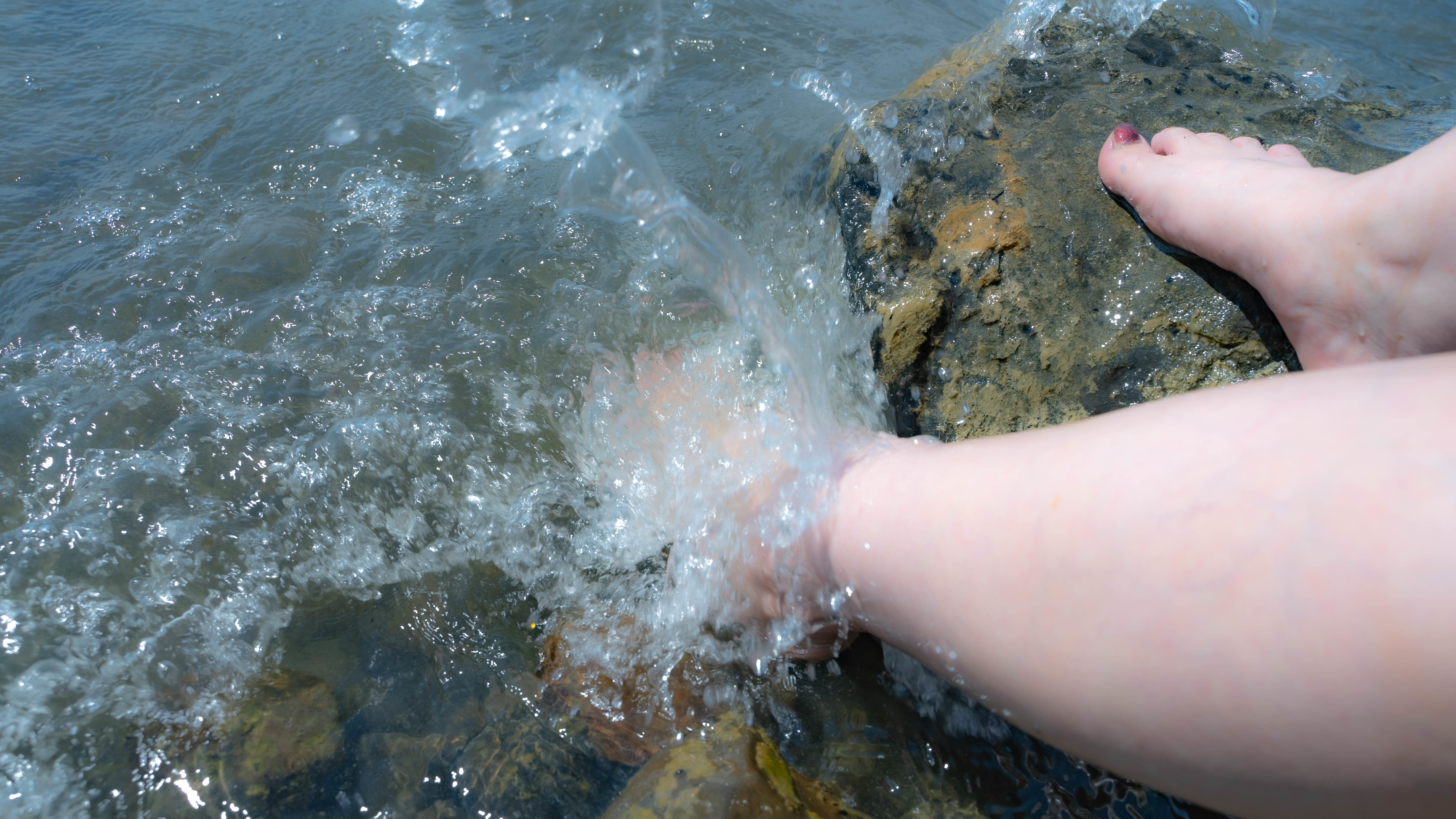 Live sex webcam photo for HellenMoon #7399245