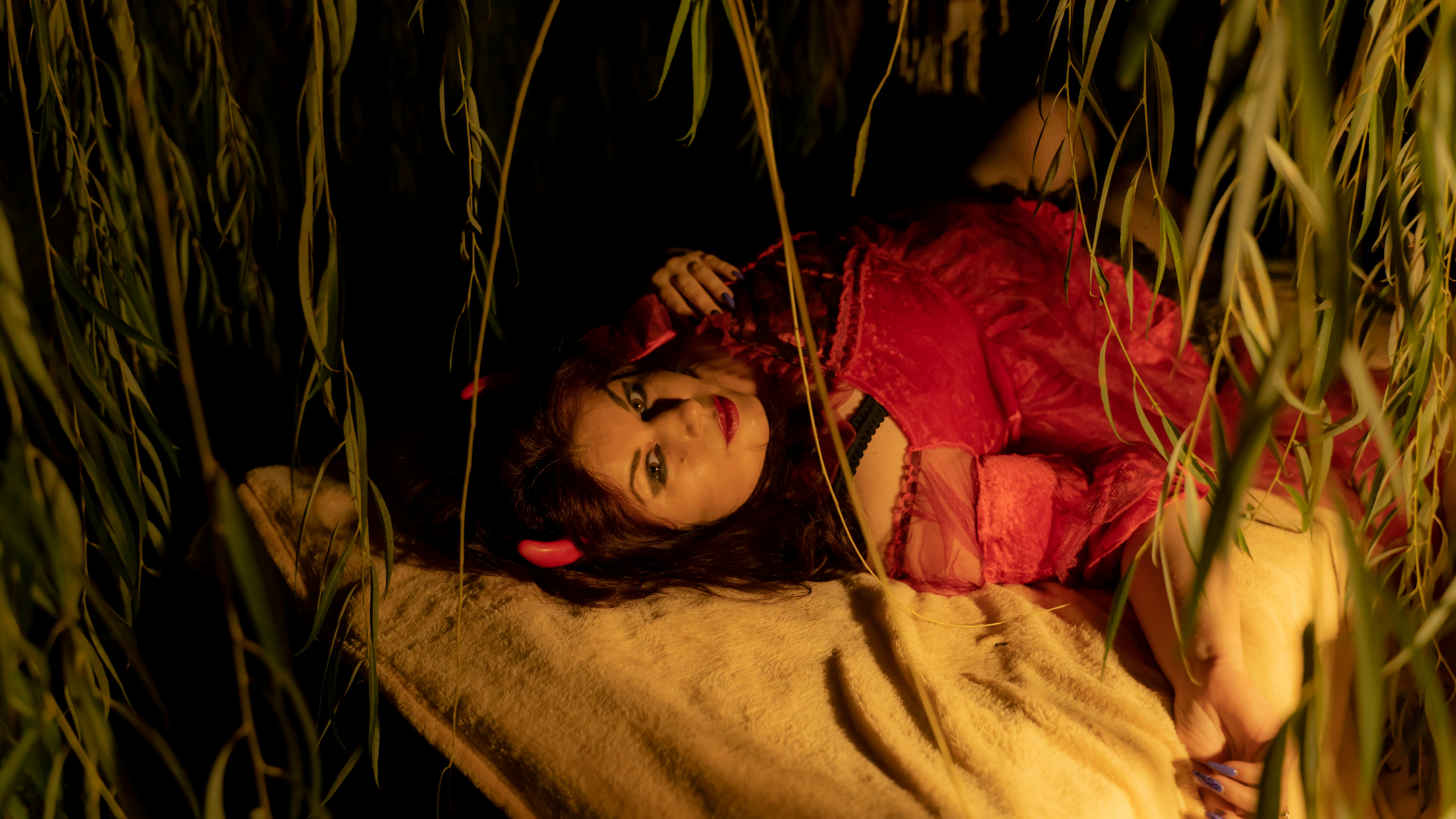 Live sex webcam photo for HellenMoon #7399265