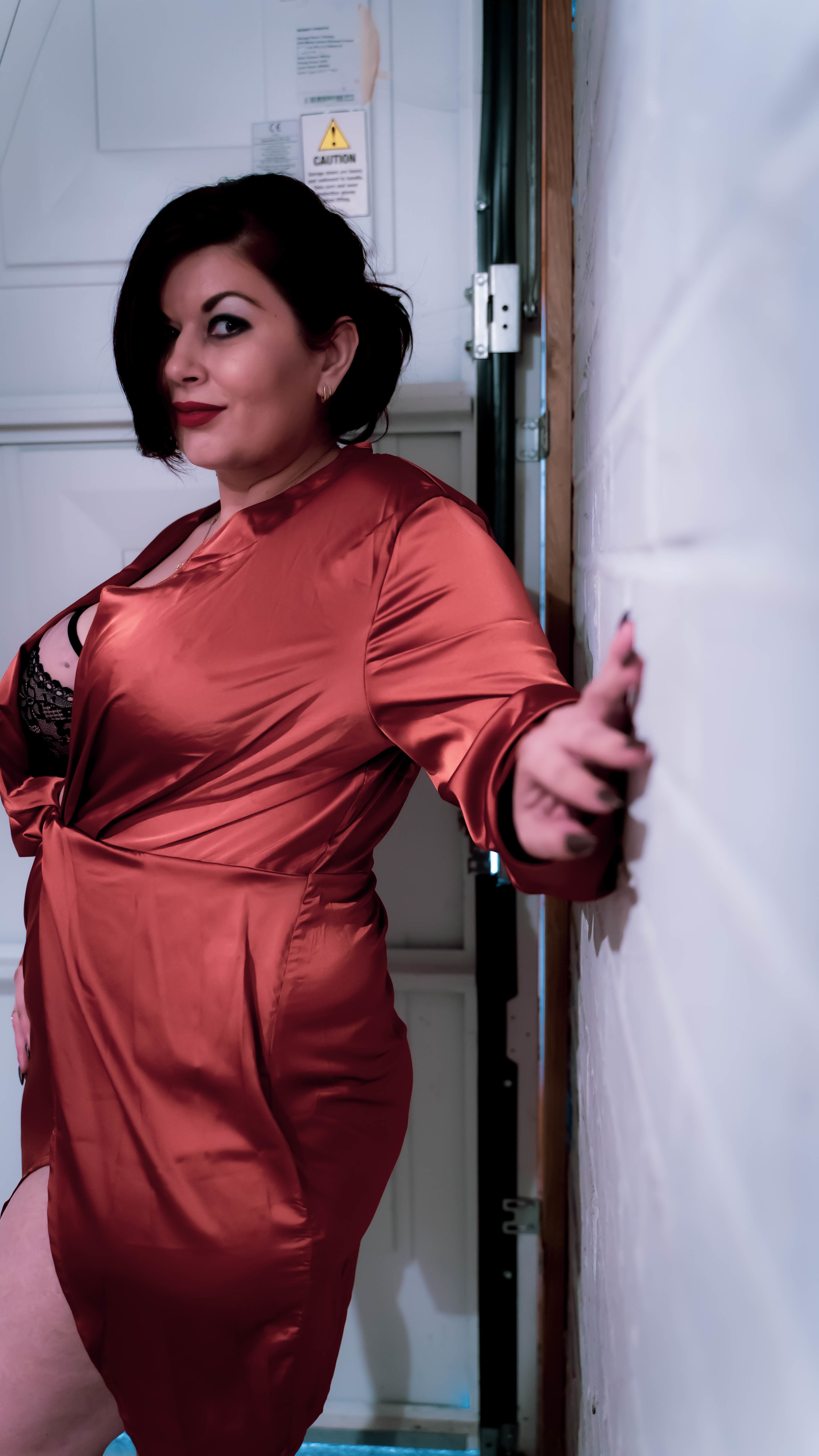 Live sex webcam photo for HellenMoon #7105162