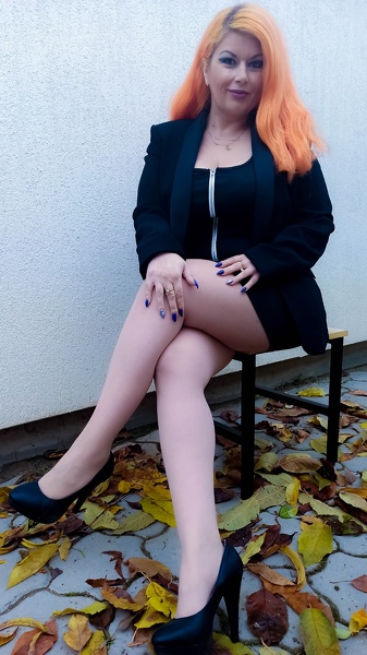 Live sex webcam photo for HellenMoon #7104211