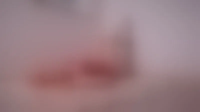 Live sex webcam photo for HellenMoon #7104255