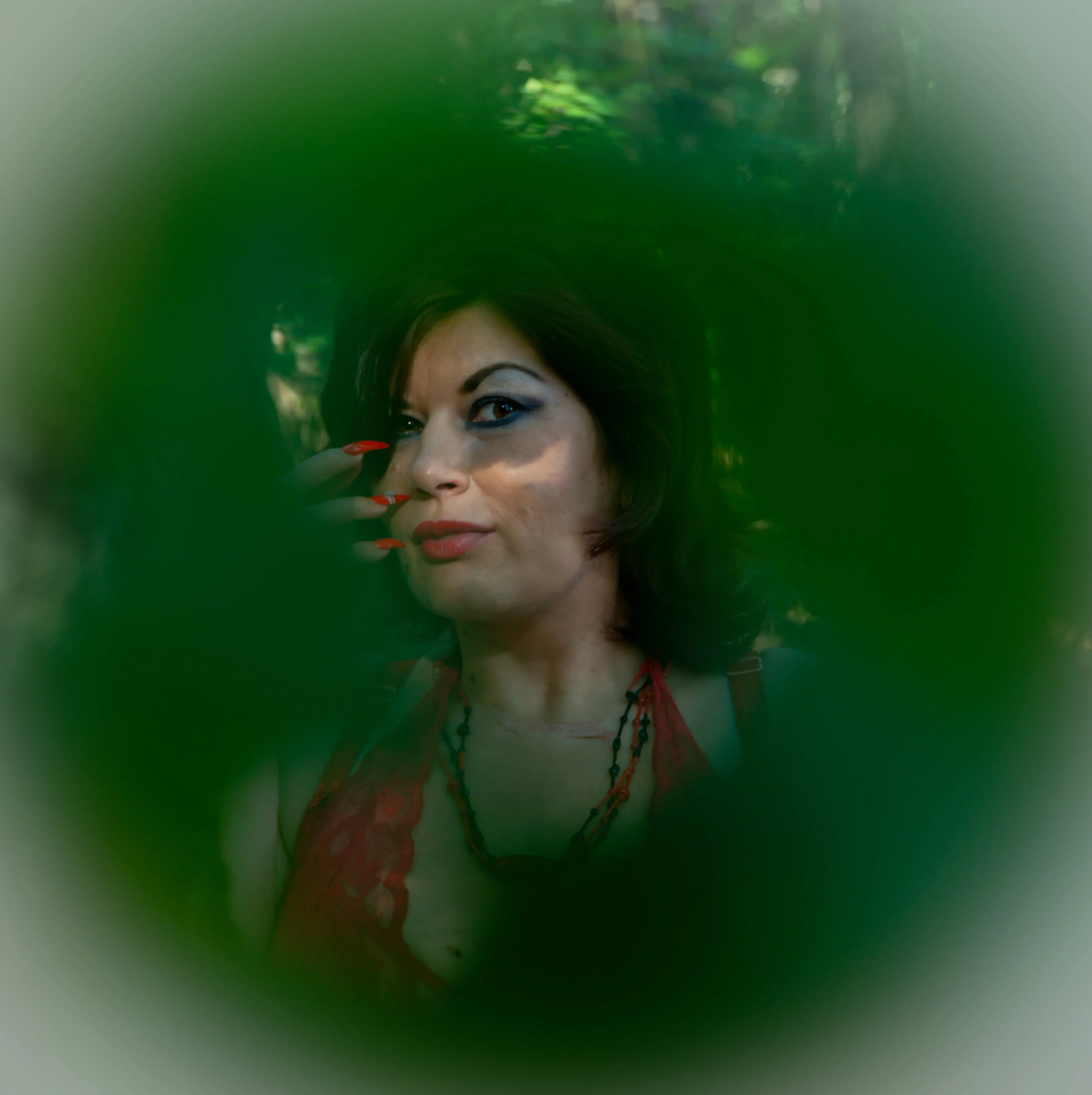 Live sex webcam photo for HellenMoon #7830533