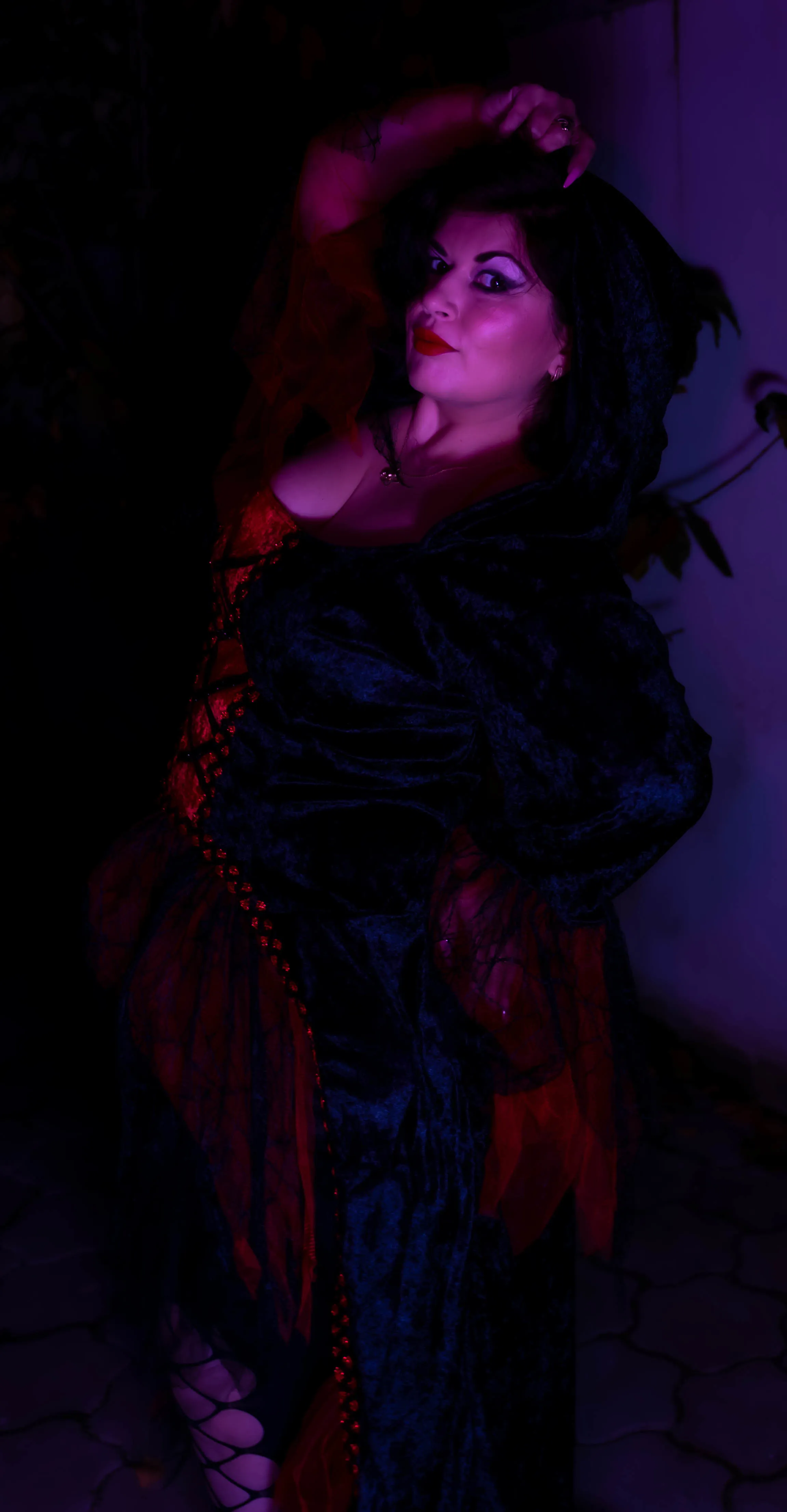 Live sex webcam photo for HellenMoon #7830598