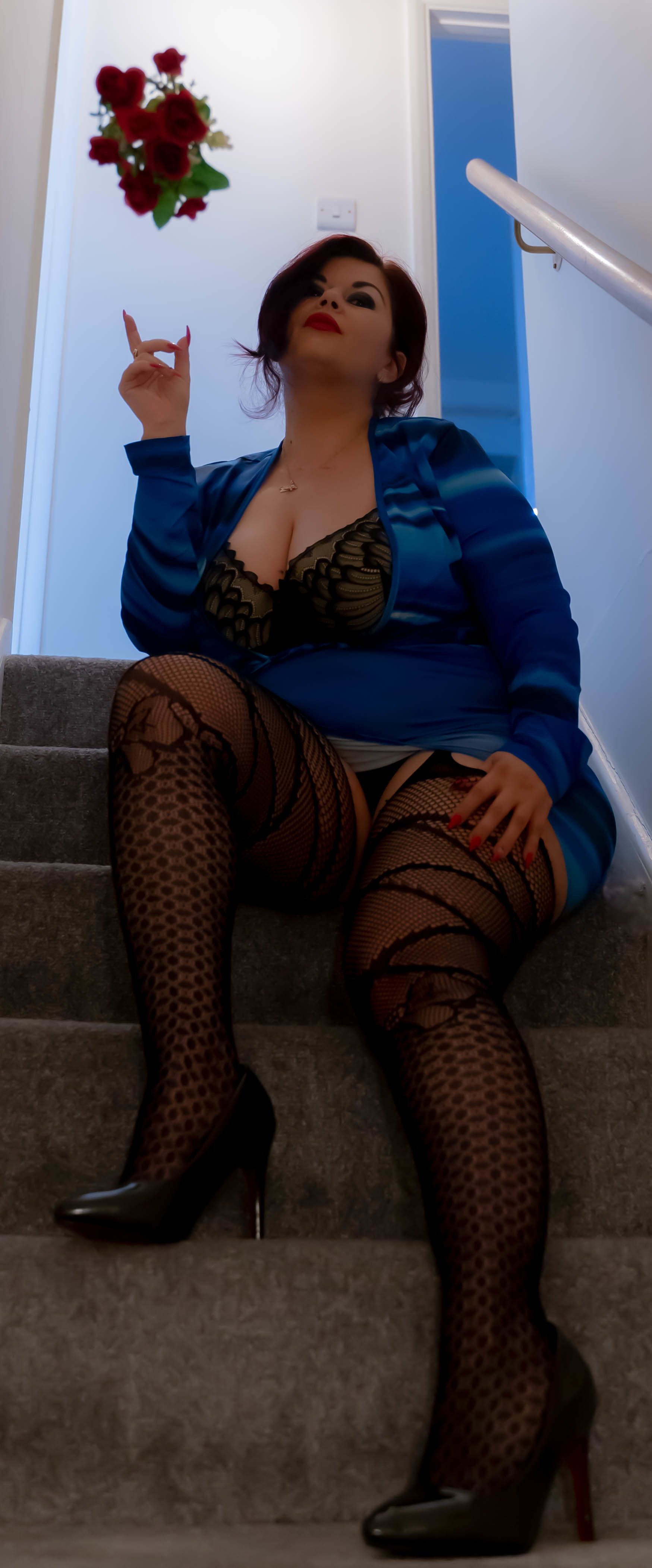 Live sex webcam photo for HellenMoon #7105174