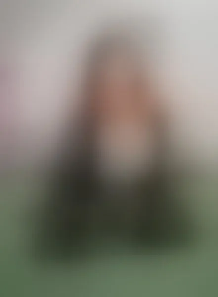 Live sex webcam photo for HellenMoon #7104122