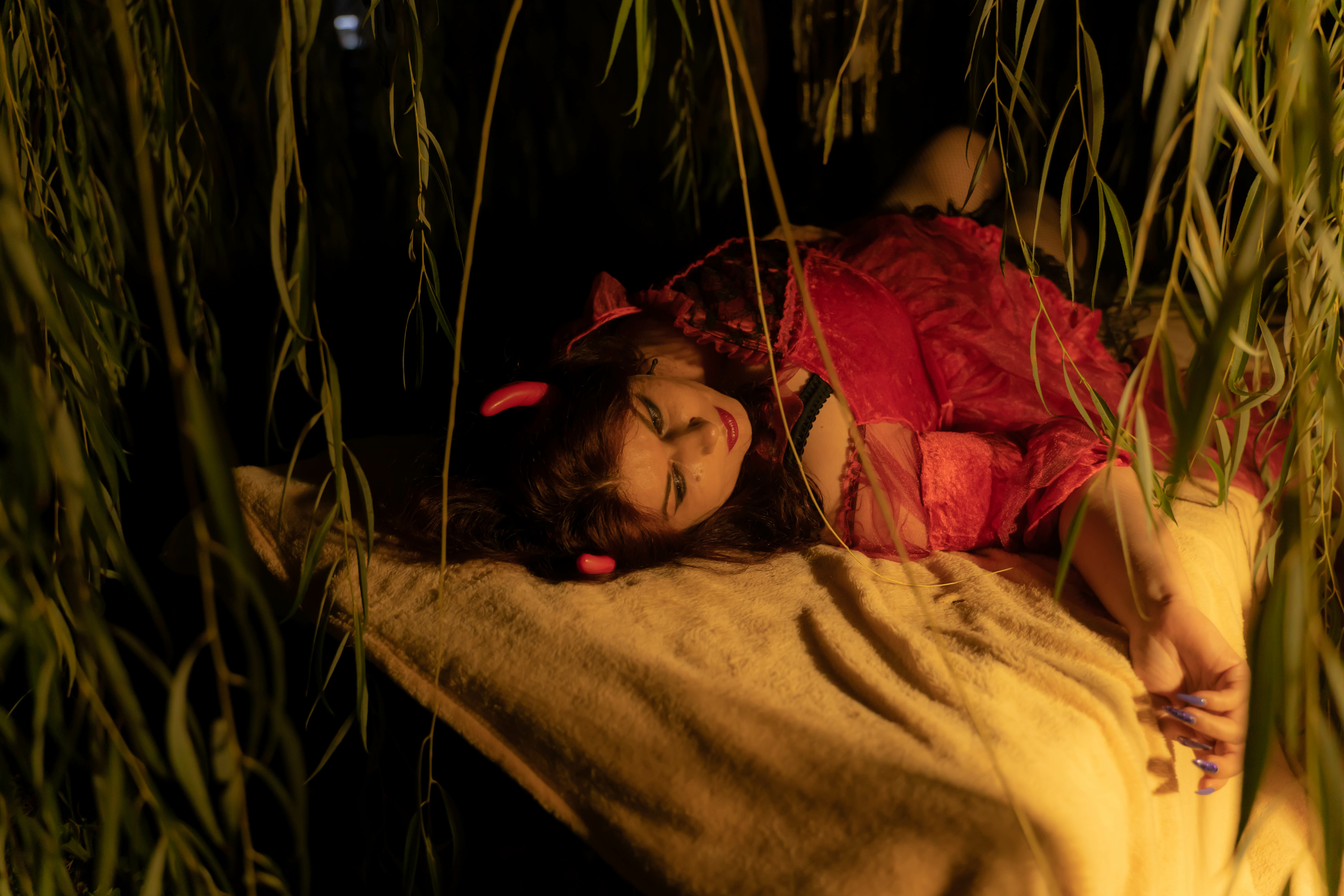 Live sex webcam photo for HellenMoon #7399264