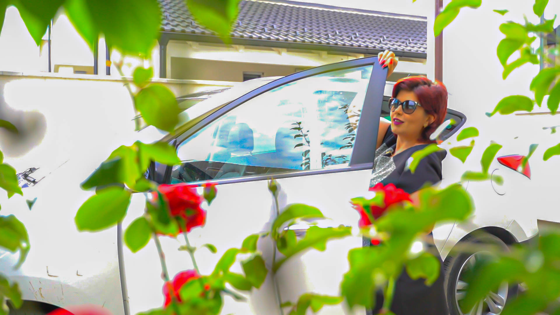 Live sex webcam photo for HellenMoon #7830501