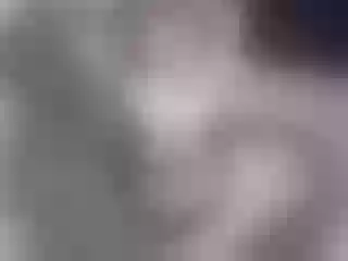 Live sex webcam photo for Lexxi_Rae #6436755