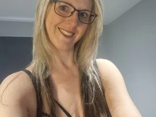 Live sex webcam photo for SexySamantha_xx #8495672