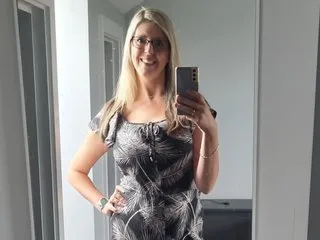 Live sex webcam photo for SexySamantha_xx #7409908