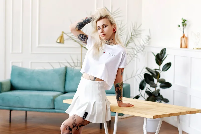 Live sex webcam photo for AlinaWhitmore #2182835