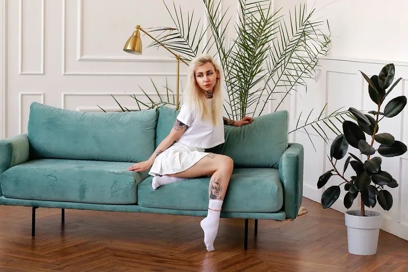 Live sex webcam photo for AlinaWhitmore #2182839