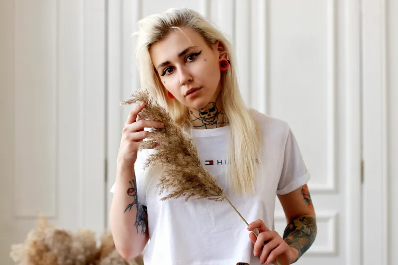 Live sex webcam photo for AlinaWhitmore #2182837