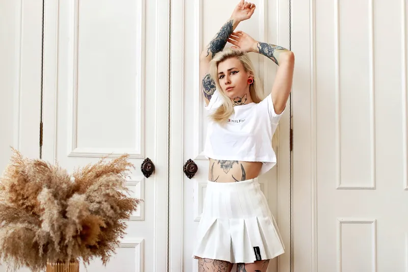 Live sex webcam photo for AlinaWhitmore #2182834