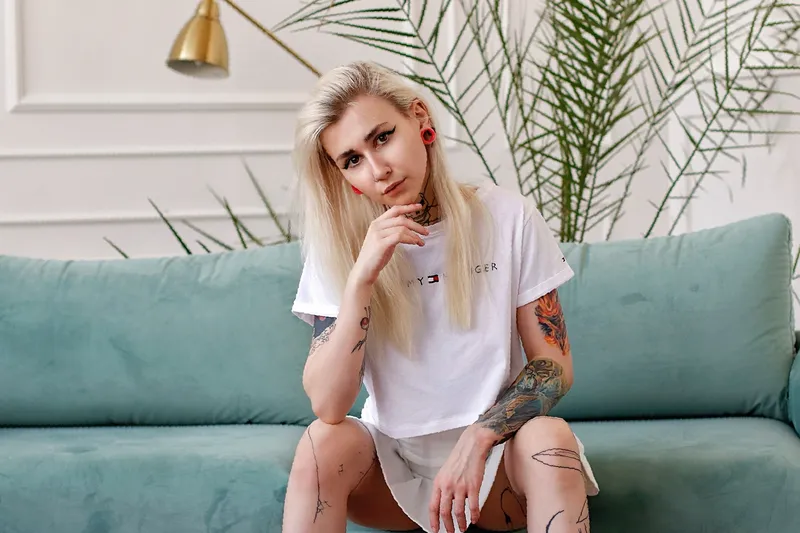 Live sex webcam photo for AlinaWhitmore #2182838