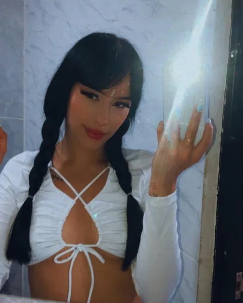 Live sex webcam photo for Antonella_Romano #3182684