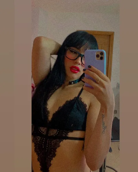 Live sex webcam photo for Antonella_Romano #3182688