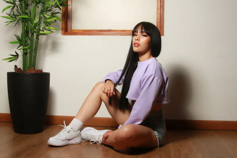 Live sex webcam photo for Antonella_Romano #3302154