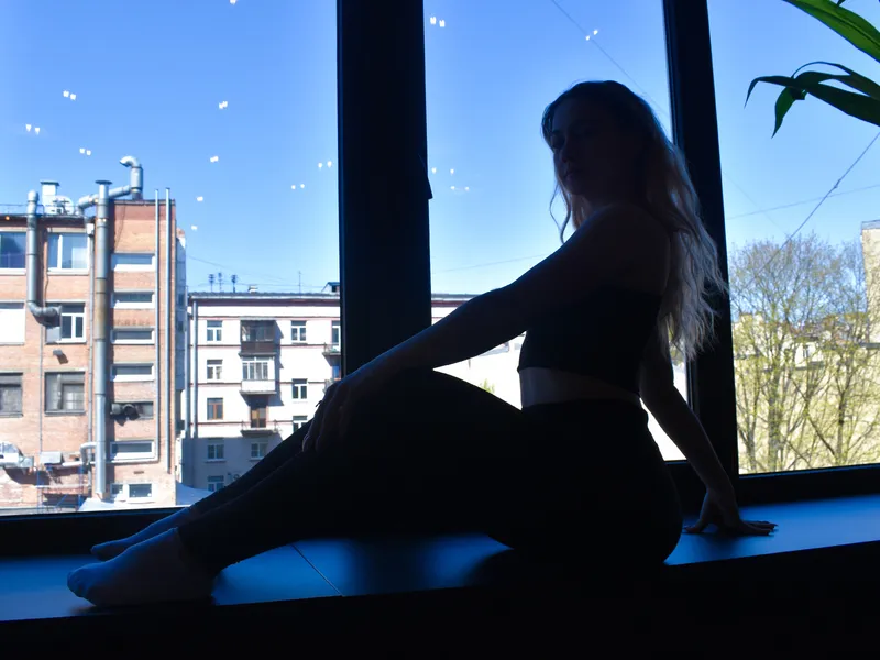 Live sex webcam photo for BettyKors #2142728