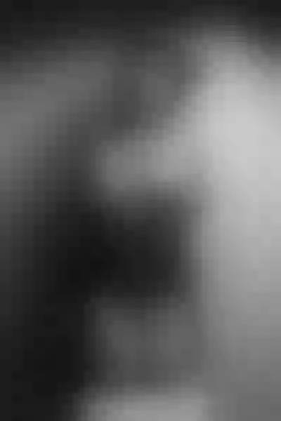 Live sex webcam photo for NiushaYu #2160172
