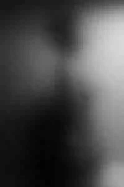 Live sex webcam photo for NiushaYu #2160170