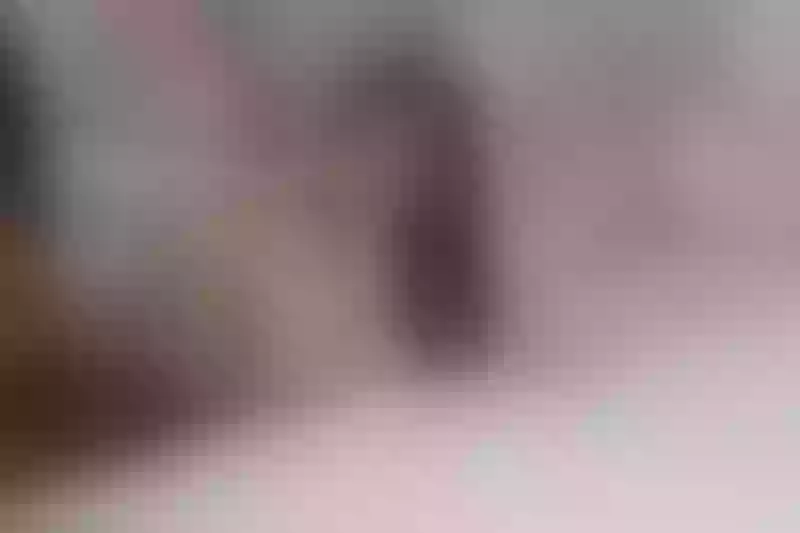 Live sex webcam photo for NiushaYu #2901308
