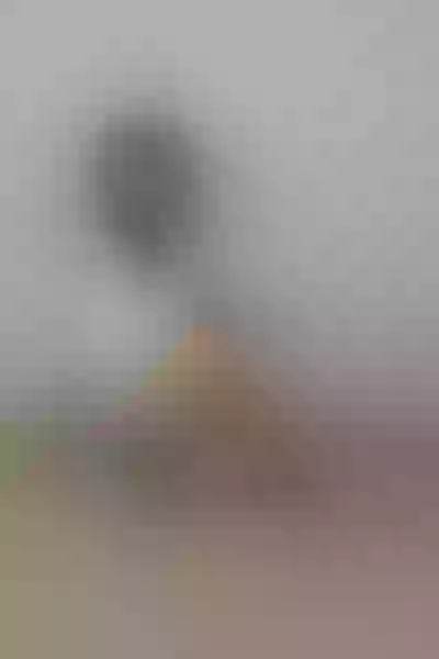 Live sex webcam photo for NiushaYu #2446673