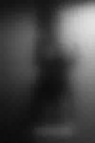 Live sex webcam photo for NiushaYu #2160171