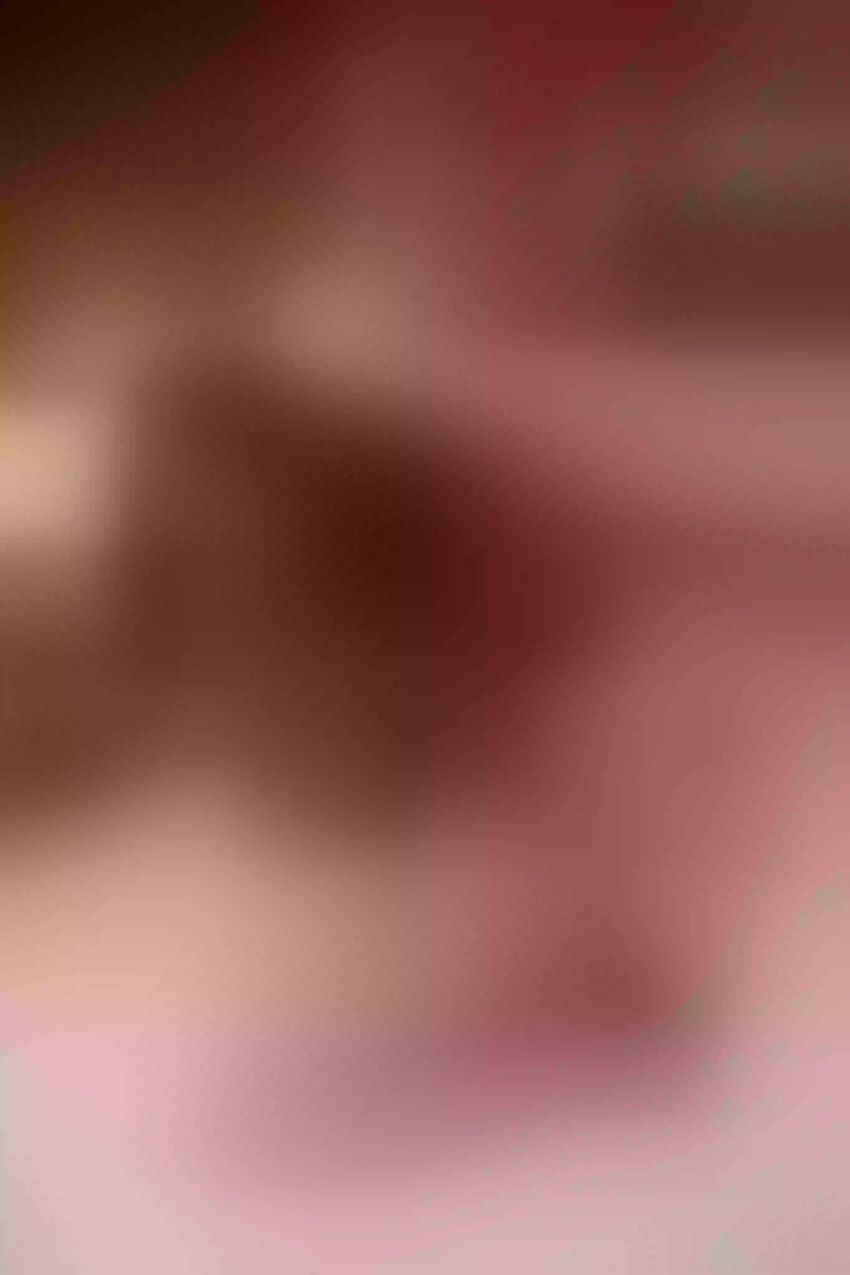 Live sex webcam photo for HannahFaith #7439396