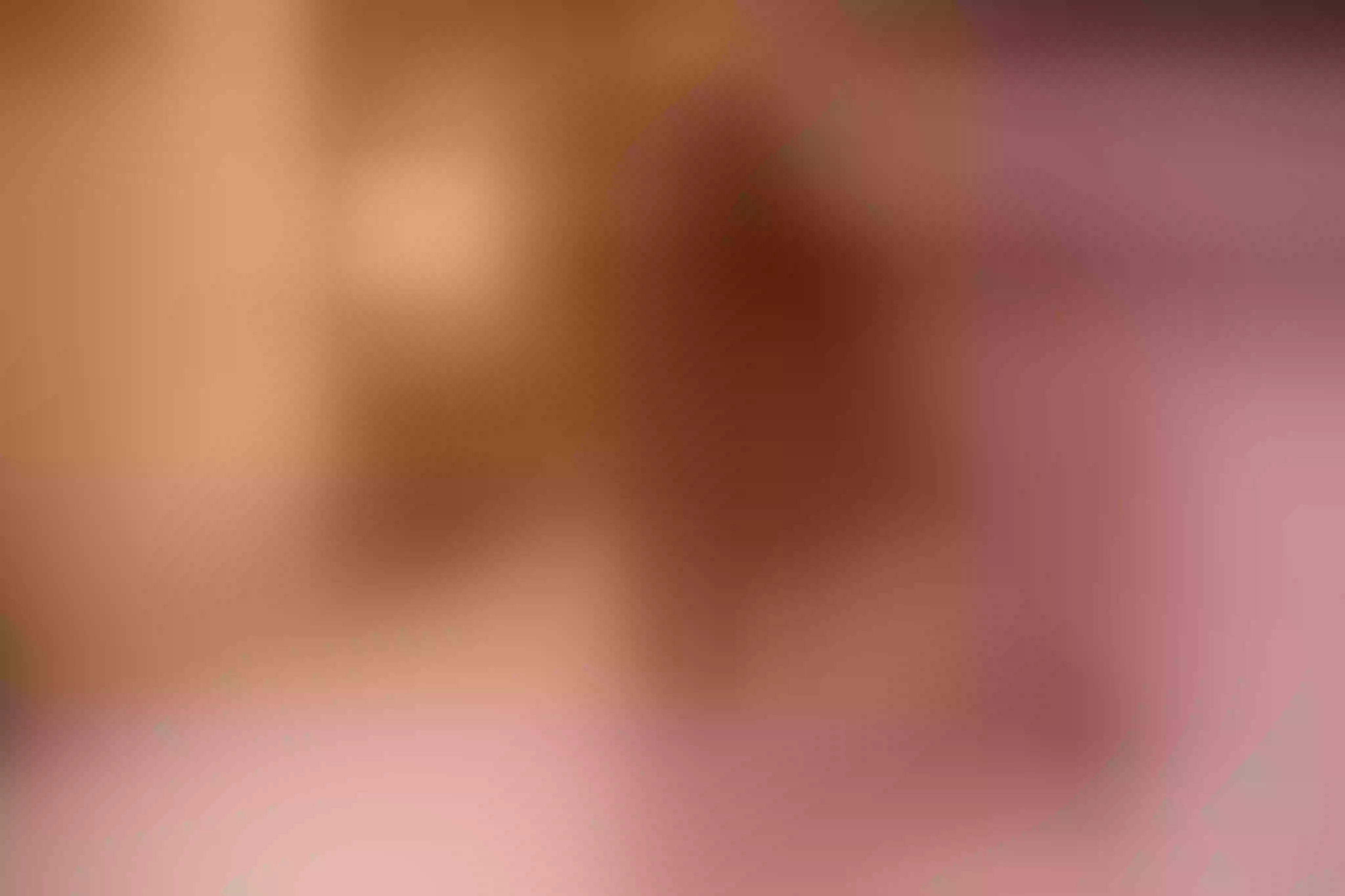 Live sex webcam photo for HannahFaith #7439395