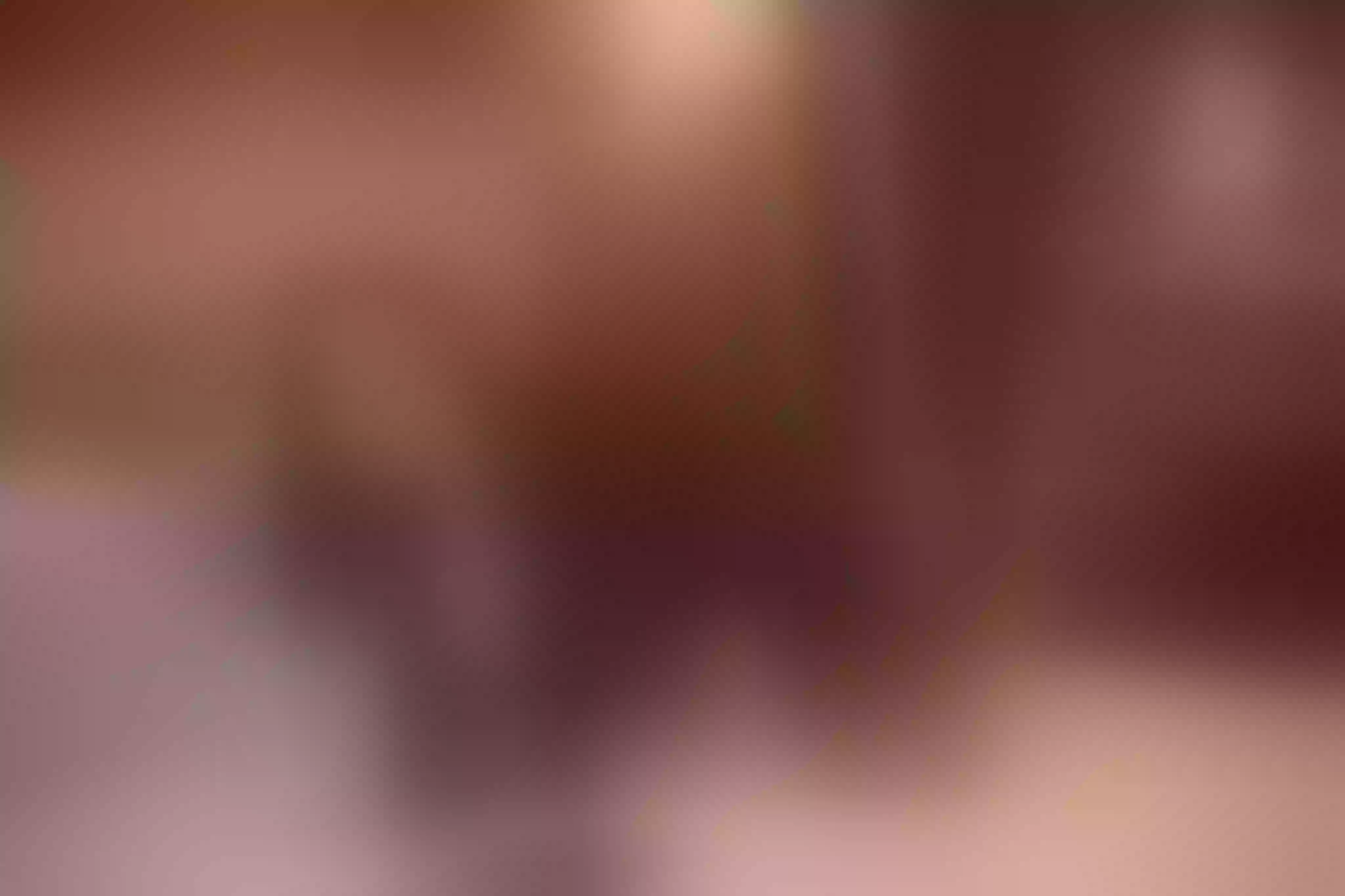 Live sex webcam photo for HannahFaith #7439384