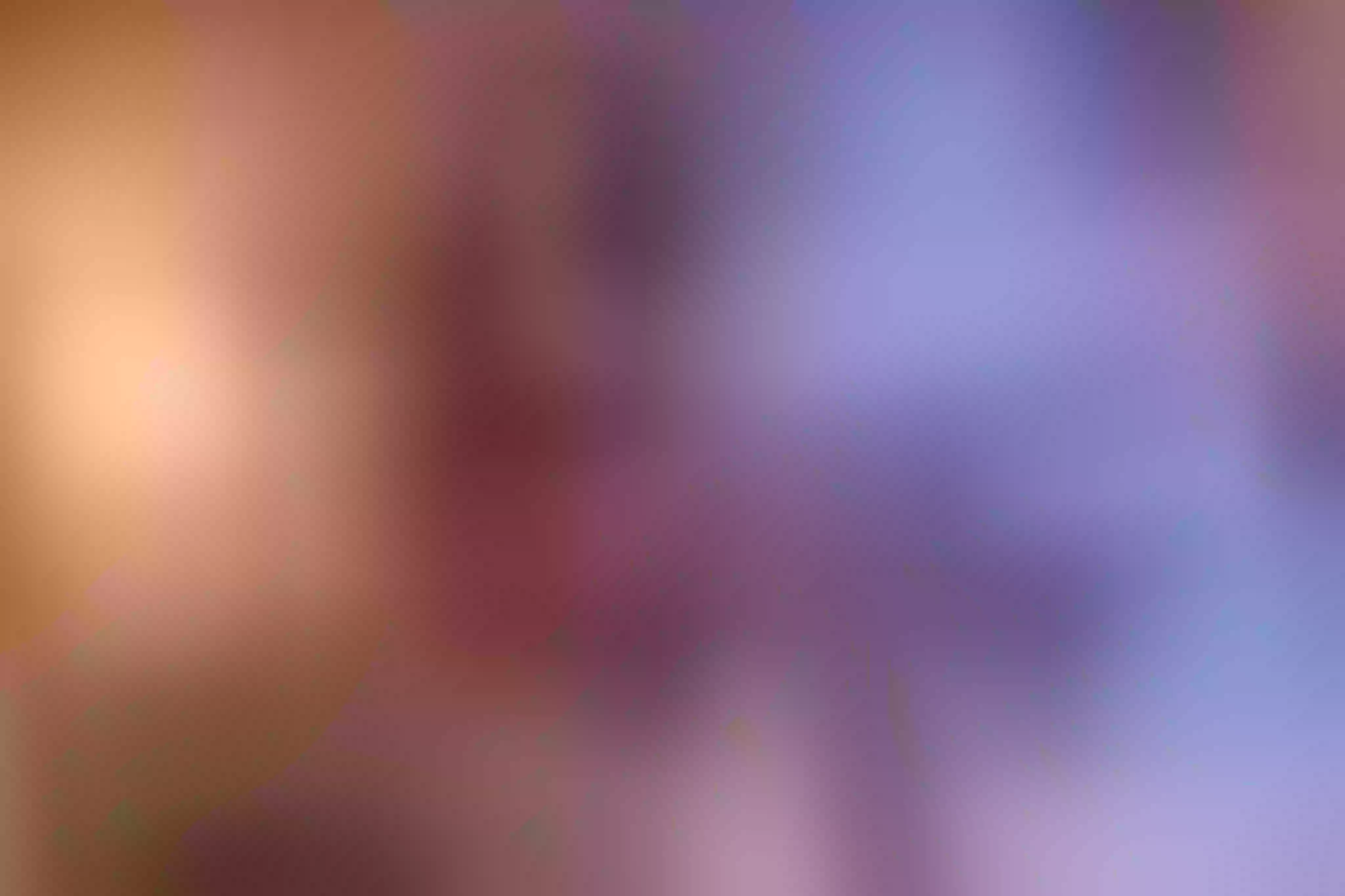 Live sex webcam photo for HannahFaith #7439407