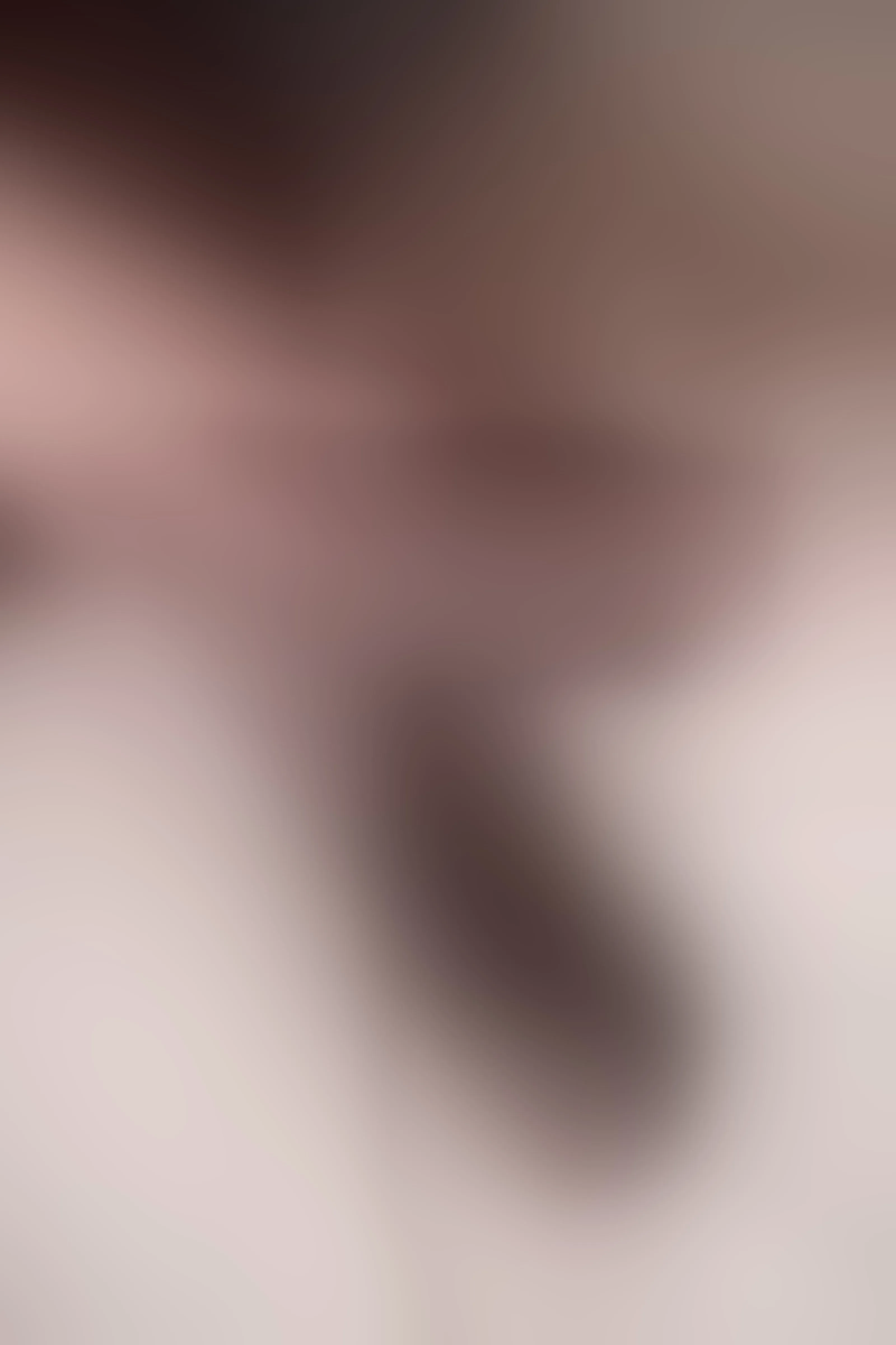 Live sex webcam photo for HannahFaith #7439411