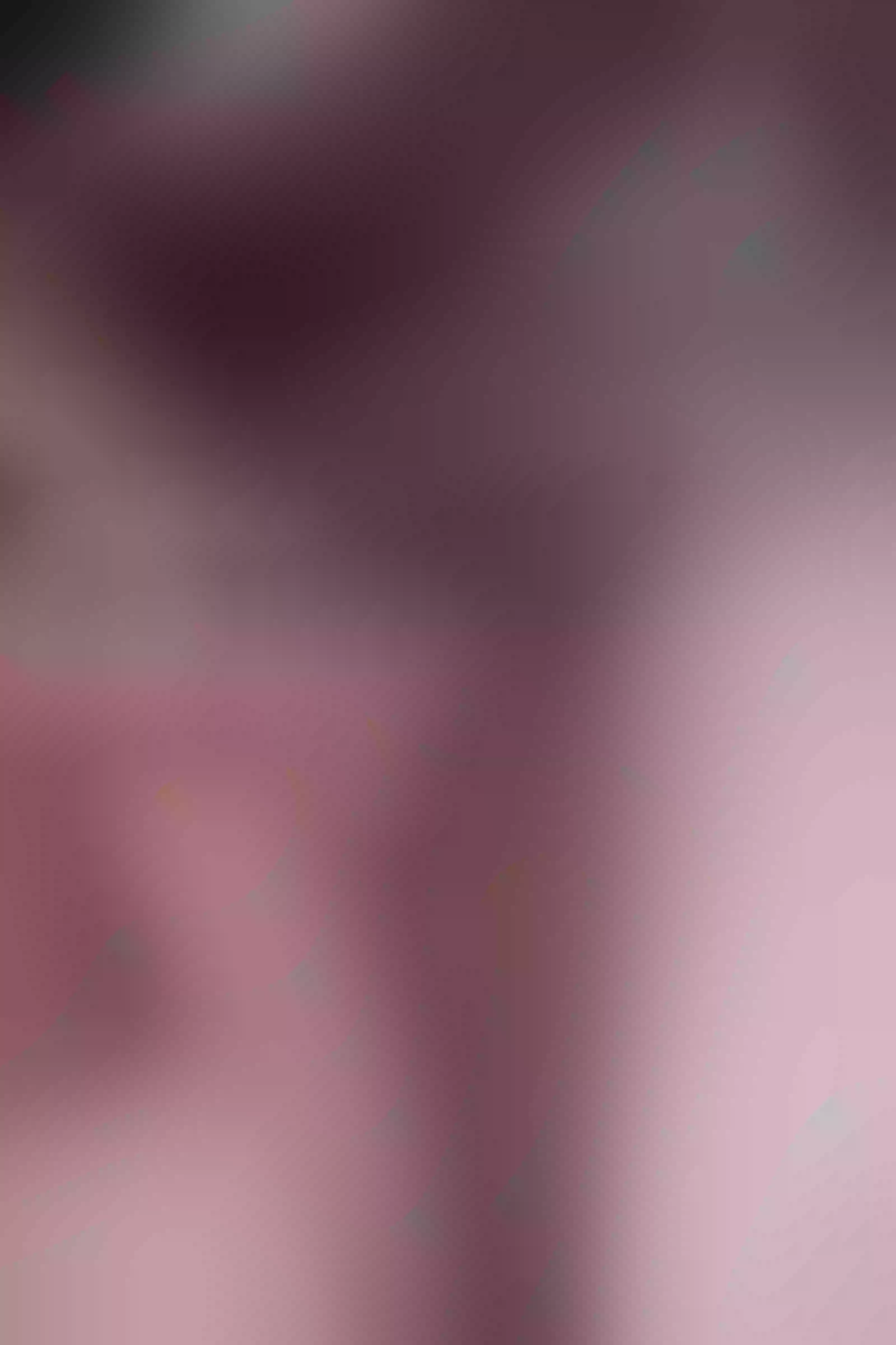 Live sex webcam photo for HannahFaith #7439410