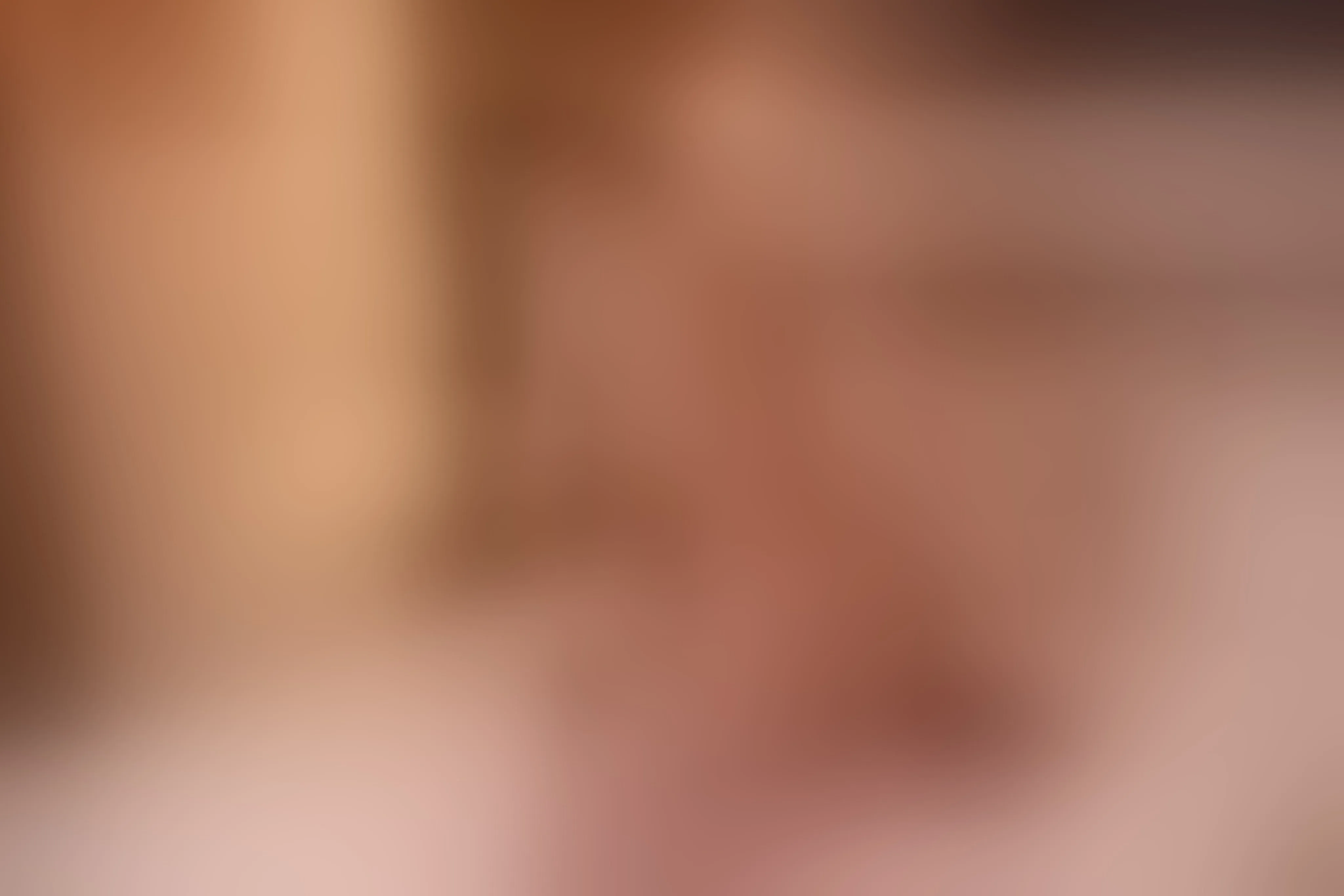 Live sex webcam photo for HannahFaith #7439394